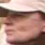 Face f_986701_28