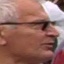 Face f_986701_29
