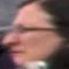 Face f_986701_38