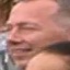 Face f_986701_39
