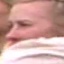 Face f_986701_90