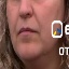 Face f_987931_3