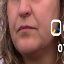 Face f_987961_3