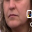 Face f_987991_3