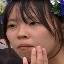 Face f_988021_1