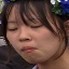 Face f_988051_0