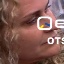 Face f_988081_3