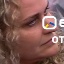 Face f_988111_3