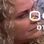 Face f_988141_3