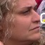 Face f_988201_2