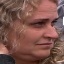 Face f_988231_0