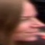 Face f_989011_10
