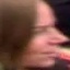 Face f_989041_36
