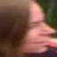 Face f_989101_20