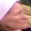 Face f_989191_6