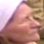 Face f_989221_4