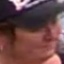 Face f_989251_2