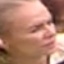 Face f_989251_3