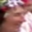 Face f_989251_33