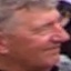 Face f_989281_1