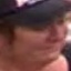 Face f_989281_2