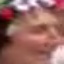 Face f_989281_25