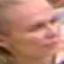 Face f_989341_2