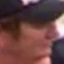 Face f_989341_8
