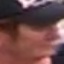 Face f_989371_6