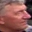 Face f_989401_0