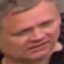 Face f_989581_1