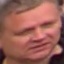 Face f_989611_0