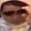 Face f_989611_10