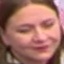 Face f_989641_0
