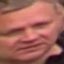Face f_989641_1