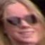 Face f_989641_5