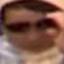 Face f_989641_16