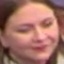 Face f_989671_0