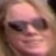 Face f_989671_5