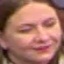 Face f_989701_1