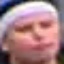 Face f_989701_13