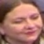 Face f_989731_1