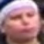 Face f_989731_9