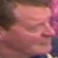Face f_989761_8