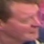 Face f_989791_8