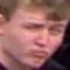 Face f_989821_1
