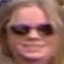Face f_989821_4