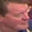 Face f_989821_7