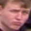 Face f_989851_2