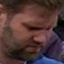 Face f_989881_3